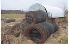 Property photo 109 - FARM EQUIPMENT AUCTION IN ALLEN COUNTY